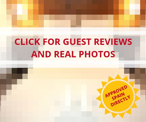 www.donaelvira.com - check out latest independent reviews