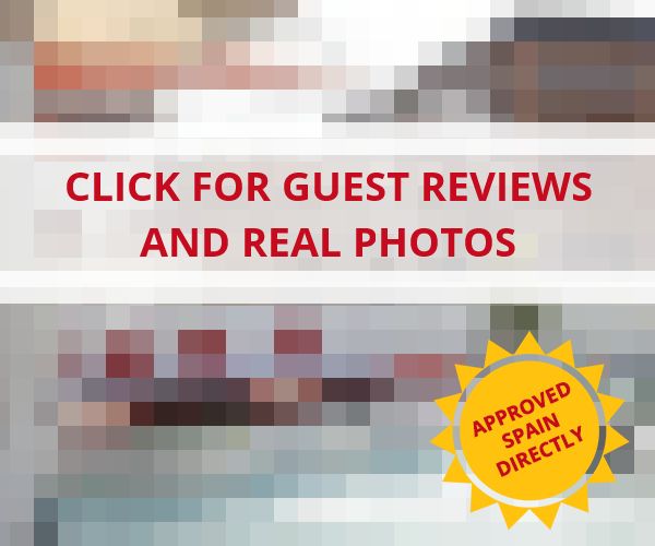 www.donalolasevilla.com - check out latest independent reviews