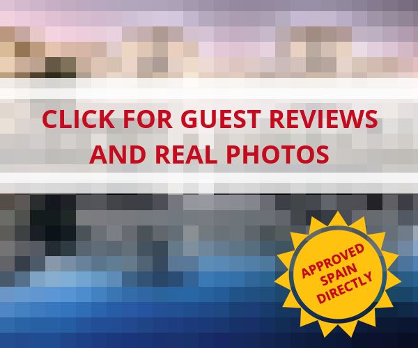 www.donalolazahara.com - check out latest independent reviews
