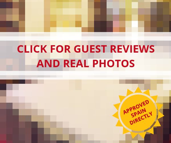 www.donalubina.com - check out latest independent reviews