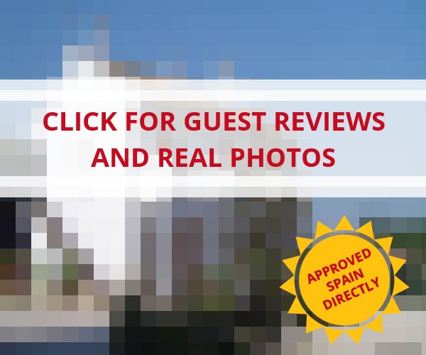 www.donamariako.com - check out latest independent reviews
