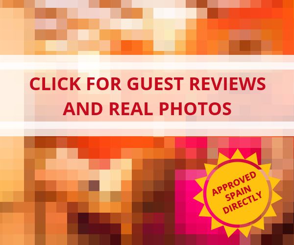 www.donanablues.com - check out latest independent reviews