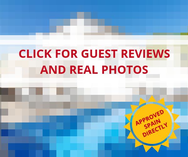 www.donfrio.es - check out latest independent reviews
