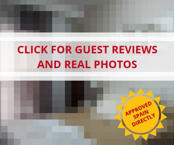 www.donherrero.com - check out latest independent reviews