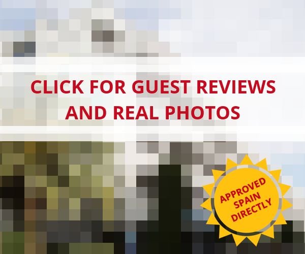 www.donjuanhotels.com - check out latest independent reviews
