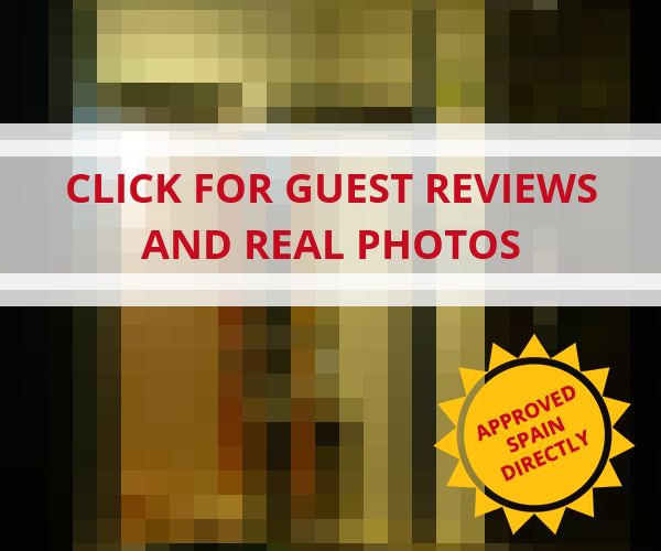 www.donjulio.es - check out latest independent reviews