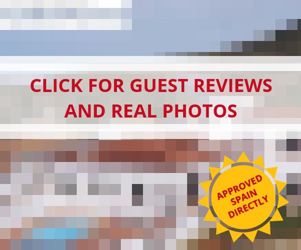 www.donlope.com - check out latest independent reviews