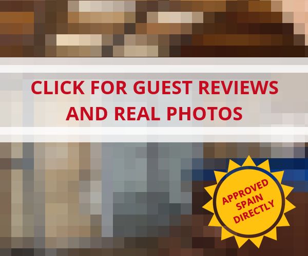 www.donmartinrural.com - check out latest independent reviews