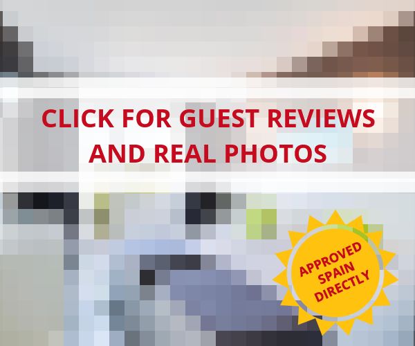 www.donmiguelhotel.com - check out latest independent reviews