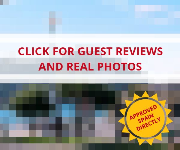 www.donosrent.com - check out latest independent reviews