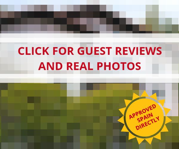 www.donostia.eus - check out latest independent reviews