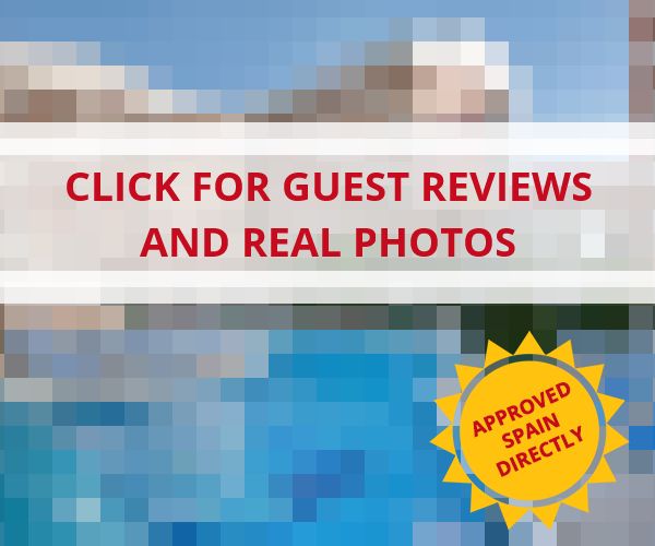 www.doradapalace.com - check out latest independent reviews