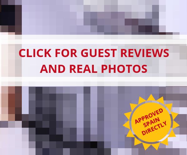 www.dormavalencia.com - check out latest independent reviews