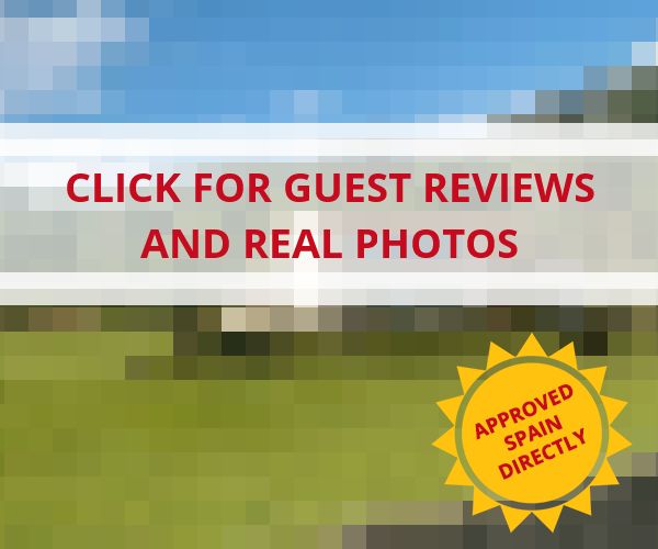 www.dormestany.com - check out latest independent reviews