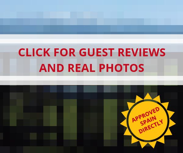 www.dormirencangasdeonis.es - check out latest independent reviews