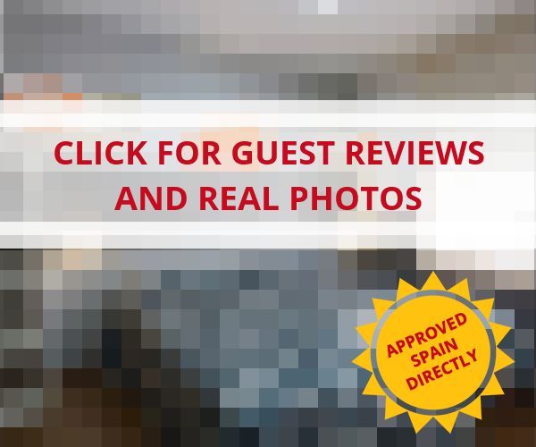 www.dormirencuenca.com - check out latest independent reviews