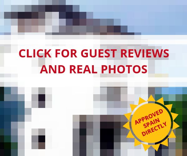 www.dormirentriacastela.com - check out latest independent reviews
