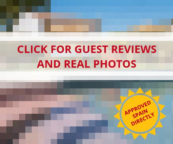www.dos-alamos.com - check out latest independent reviews