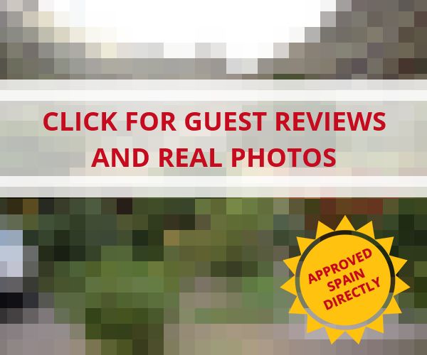 www.dosbarrancos.es - check out latest independent reviews