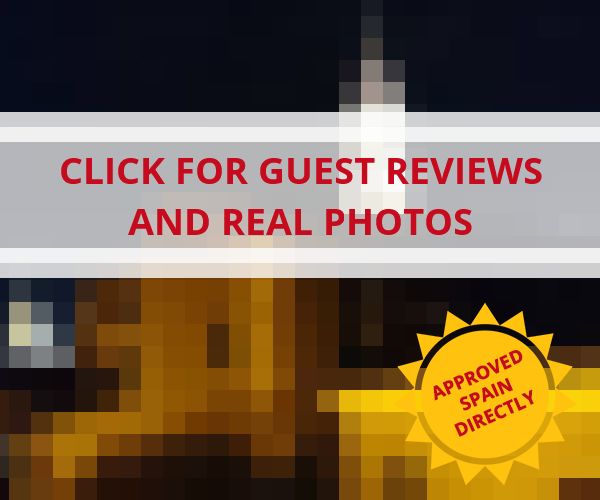www.doscatedrales.com - check out latest independent reviews
