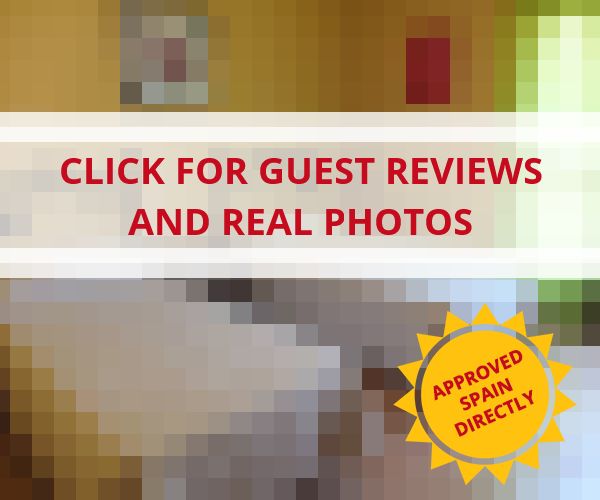 www.doshermanitos.com - check out latest independent reviews