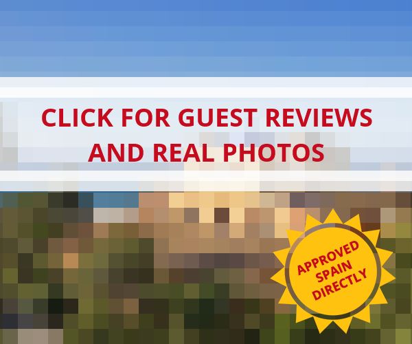 www.dosmareshotel.com - check out latest independent reviews