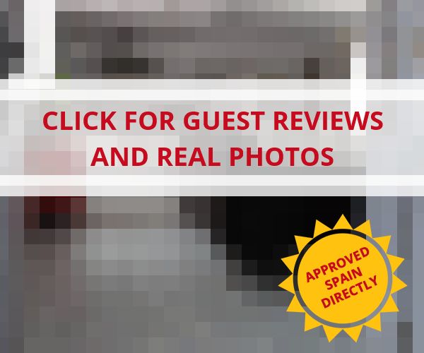 www.dosmiralles.com - check out latest independent reviews