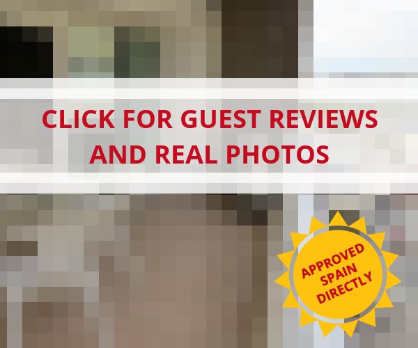 www.dosrosesrestaurant.com - check out latest independent reviews