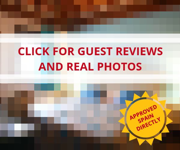 www.douristemple.com - check out latest independent reviews
