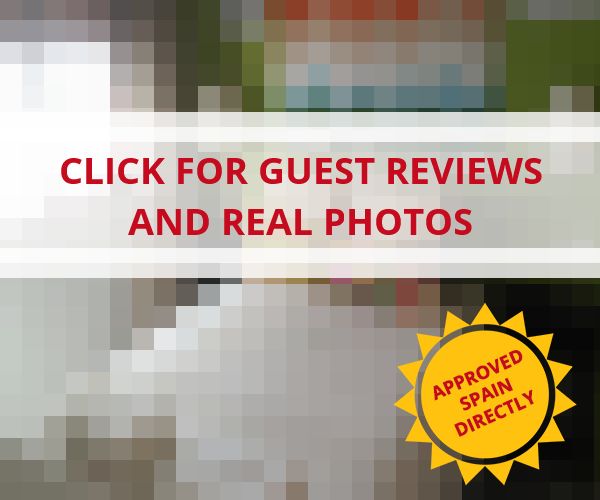 www.dovolenaspanelsko.eu - check out latest independent reviews