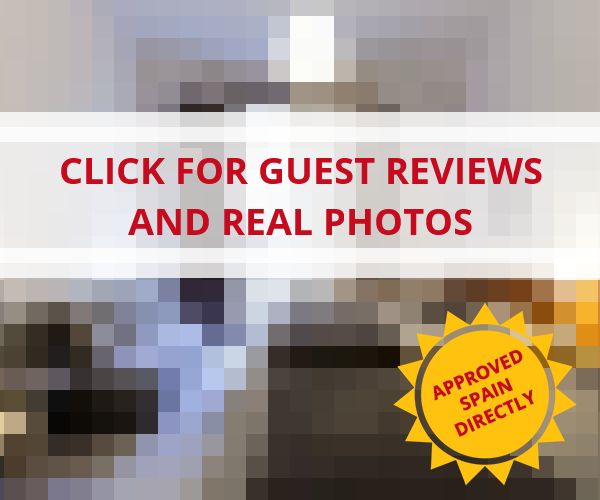 www.dragonflybcn.es - check out latest independent reviews