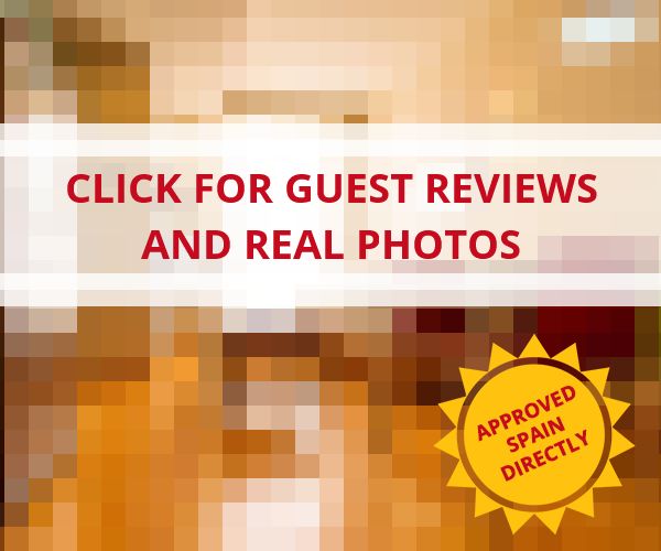 www.dreamalmeriacentro.com - check out latest independent reviews