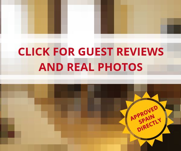 www.dreamapartmentscanarias.com - check out latest independent reviews