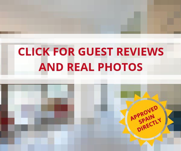 www.dreamcubehostel.com - check out latest independent reviews