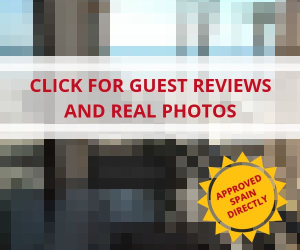 www.dreamhomerent.com - check out latest independent reviews