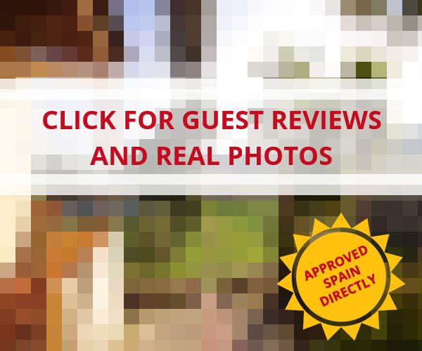 www.dreamplacehotels.com - check out latest independent reviews