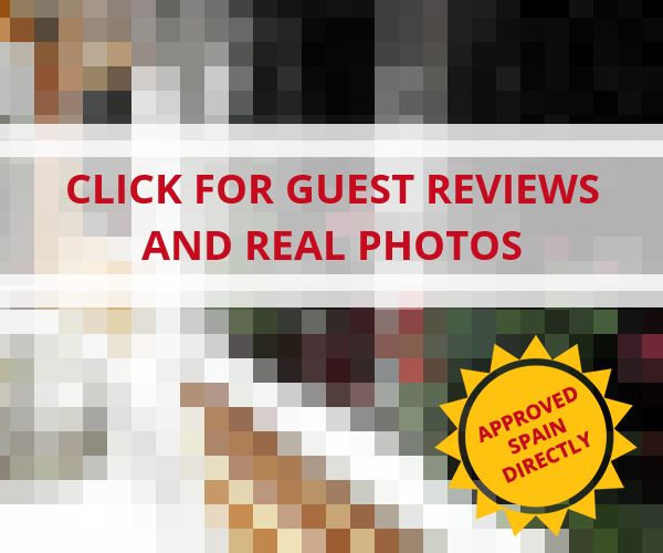www.dreamvtravel.com - check out latest independent reviews