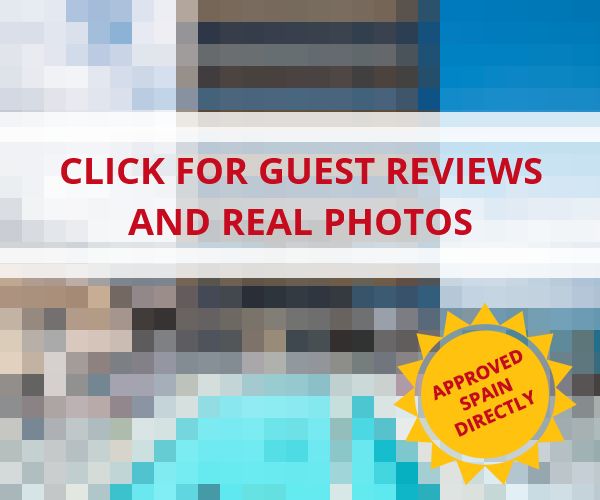 www.duasaguasarribes.com - check out latest independent reviews