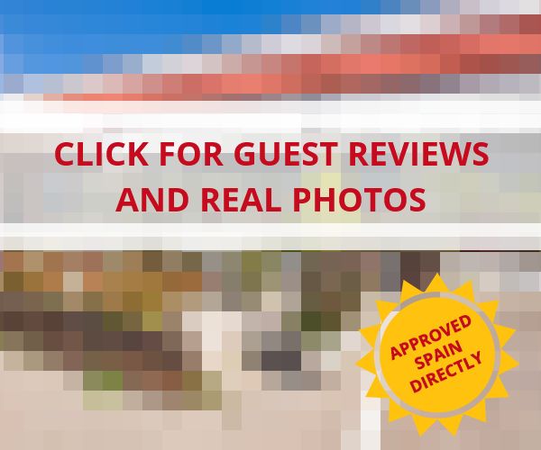 www.ducdevendome.com - check out latest independent reviews
