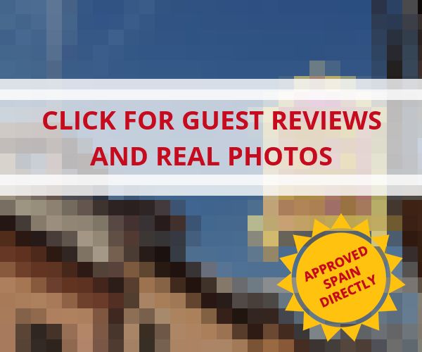 www.duermevelahostel.com - check out latest independent reviews