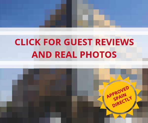 www.duerohotel.es - check out latest independent reviews