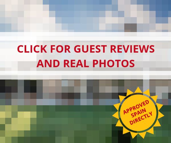 www.dugium.com - check out latest independent reviews