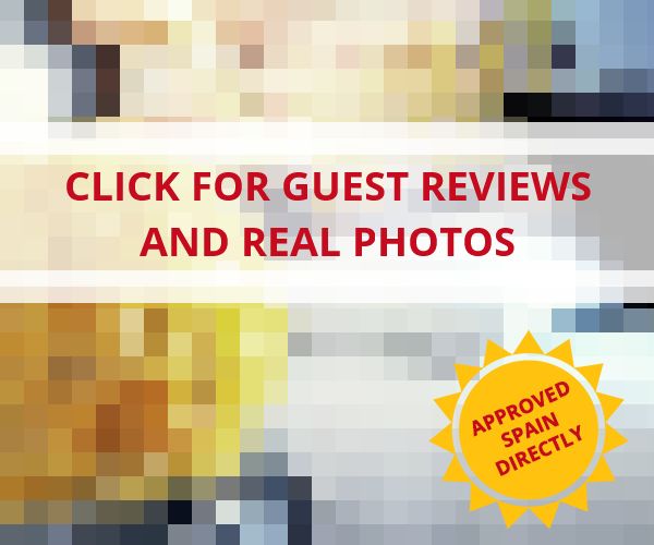 www.dulcesdreamshostel.com - check out latest independent reviews