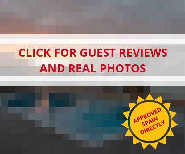 www.dulcevalle.es - check out latest independent reviews