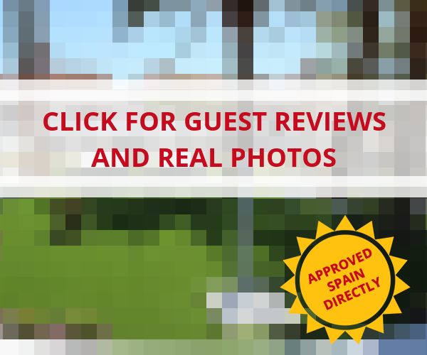 www.dunagolf.com - check out latest independent reviews