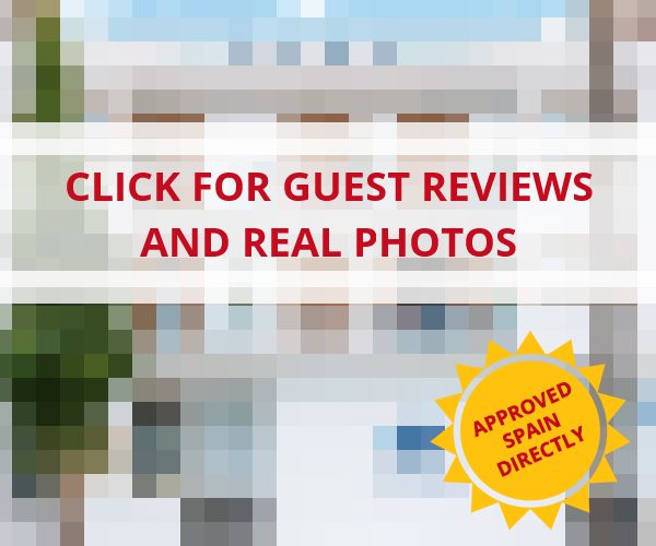 www.dunahotel.es - check out latest independent reviews