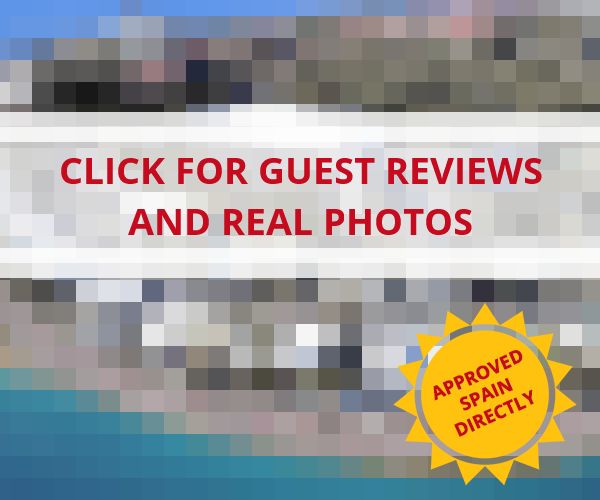 www.dunaoasismaspalomas.com - check out latest independent reviews