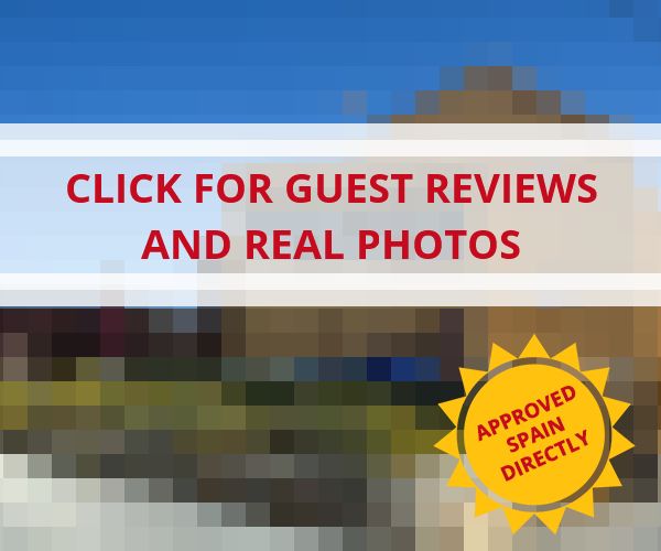 www.dunas-saludenaccion.com - check out latest independent reviews