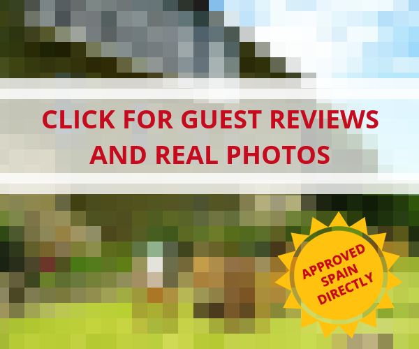 www.dunasdeoyambre.com - check out latest independent reviews
