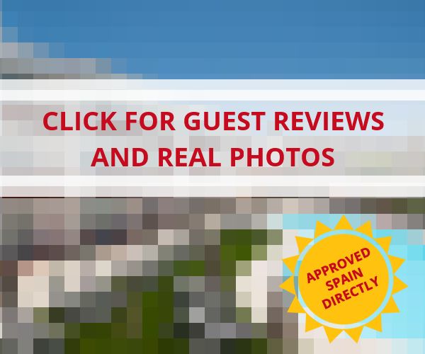 www.dunasol.com - check out latest independent reviews